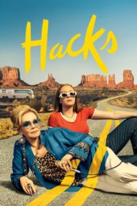 Hacks Season 2 แฮ็คส์ ปี 2 ซับไทย