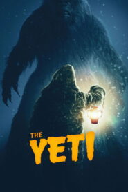 The Yeti ซับไทย