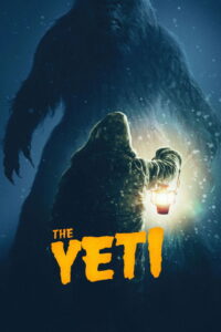 The Yeti ซับไทย