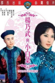The Adulteress รสชู้ พากย์ไทย/ซับไทย