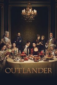 Outlander Season 2 เอาท์แลนเดอร์ ปี 2 ซับไทย