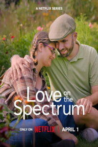 Love on the Spectrum Season 4 รักหลากสเปกตรัม ปี 4 ซับไทย