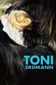 Toni Erdmann โทนี เอิร์ดมันน์ ซับไทย