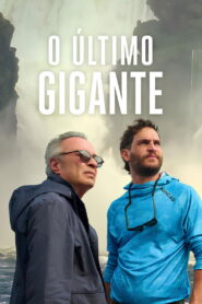 The Giant Falls พ่อยักษ์สั่งลา พากย์ไทย/ซับไทย