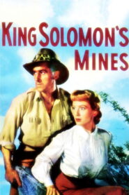 King Solomon s Mines ซับไทย