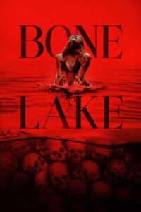 Bone Lake ซับไทย