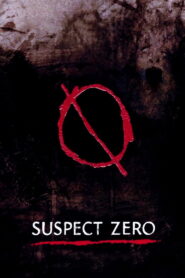 Suspect Zero เจาะจิตล่าโคตรอำมหิต ซับไทย