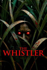 The Whistler ซับไทย