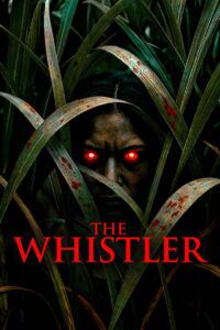 The Whistler ซับไทย