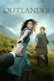 Outlander Season 1 เอาท์แลนเดอร์ ปี 1 ซับไทย