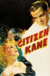 Citizen Kane ซิติเซนเคน ซับไทย