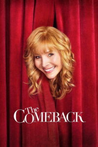 The Comeback Season 2 เดอะ คัมแบ็ก ปี 2 พากย์ไทย/ซับไทย