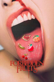 Forbidden Fruits ซับไทย