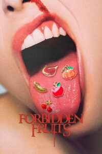 Forbidden Fruits ซับไทย