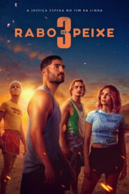 Turn of The Tide Season 3 อาชญากรน้ำเค็ม ปี 3 ซับไทย