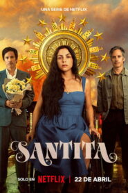 Santita ซานติตา พากย์ไทย/ซับไทย