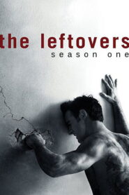 The Leftovers Season 1 เมืองคนหาย ปี 1 พากย์ไทย/ซับไทย