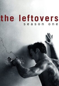 The Leftovers Season 1 เมืองคนหาย ปี 1 พากย์ไทย/ซับไทย