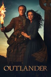 Outlander Season 5 เอาท์แลนเดอร์ ปี 5 ซับไทย