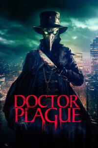 Doctor Plague ซับไทย