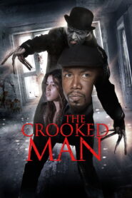 The Crooked Man ซับไทย