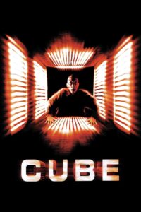 Cube ลูกบาศก์มรณะ ซับไทย
