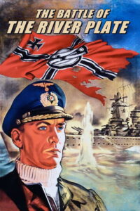 The Battle of the River Plate เรือรบทะเลเดือด พากย์ไทย