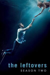The Leftovers Season 2 เมืองคนหาย ปี 2 พากย์ไทย/ซับไทย