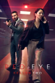 Red Eye Season 2 ซับไทย
