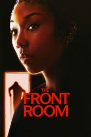 The Front Room ซับไทย