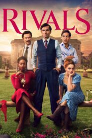 Rivals Season 1 ซับไทย