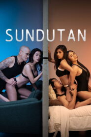 Sundutan ซับไทย