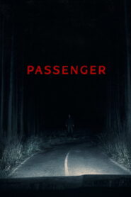 Passenger ผู้ร่วมทางตาย พากย์ไทย(ไทยโรง) ซูม