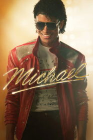 Michael ไมเคิล ซับไทยแปล ซูม