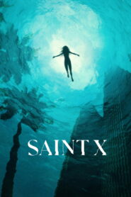 Saint X Season 1 ซับไทย