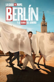 Berlin and the Lady with an Ermine เบอร์ลินกับภาพเขียนของดาวินชี พากย์ไทย/ซับไทย