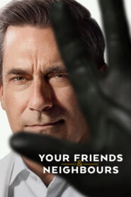 Your Friends & Neighbors Season 2 ซับไทย