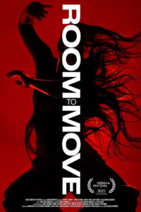 Room to Move ขอที่ว่างให้หัวใจได้เคลื่อนไหว พากย์ไทย/ซับไทย