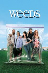 Weeds Season 1 ม่ายชุลมุน ปี 1 ซับไทย