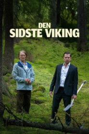 The last viking(Den sidste viking) ซับไทยแปล