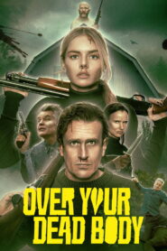 Over Your Dead Body ซับไทย
