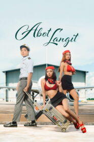 Abot Langit ซับไทย