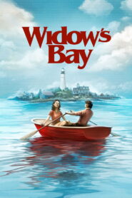 Widows Bay ซับไทย