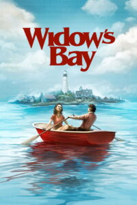 Widows Bay ซับไทย