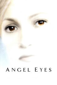 Angel Eyes แองเจิลอายส์ หัวใจลิขิตรัก ซับไทย
