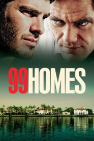 99 Homes ซับไทย
