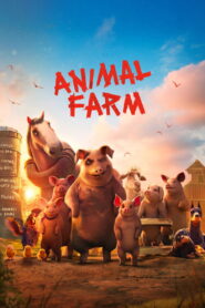 Animal Farm ซับไทยแปล