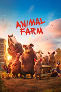 Animal Farm ซับไทยแปล