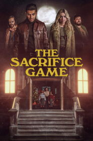 The Sacrifice Game เกมสังเวย ซับไทย