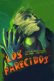 The Similars(Los parecidos) ซับไทย